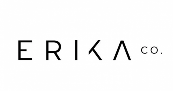 ERIKAco- Organisation de Mariage – Image 3