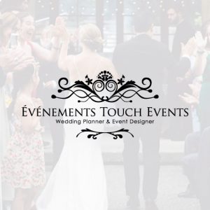 Wedding planner- Forfaits
