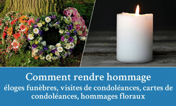 Service de crémation Direct – Image 2