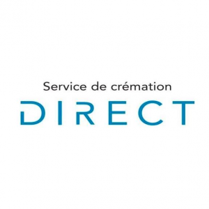 Service de crémation Direct