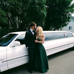 Limousine