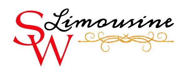 Limousine | Forfait Bachelorette | SW Limousine – Image 3