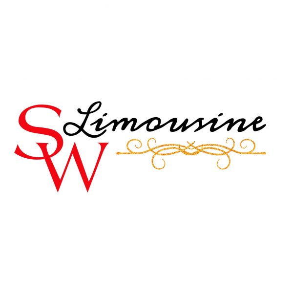 Limousine à la carte | SW Limousine (3h min.) – Image 4