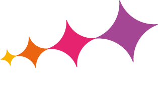 4 Celebrations