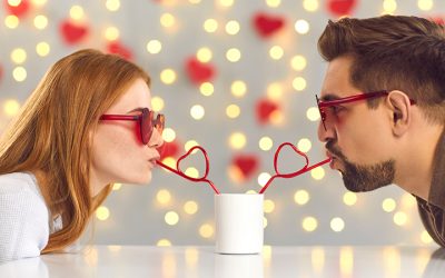 Celebrating Love: Traditions Around the World
