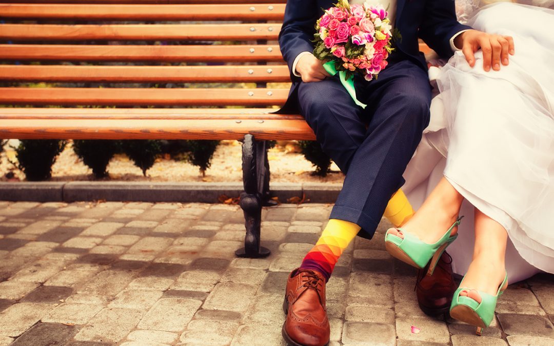 What are the different spousal relationships in Quebec?