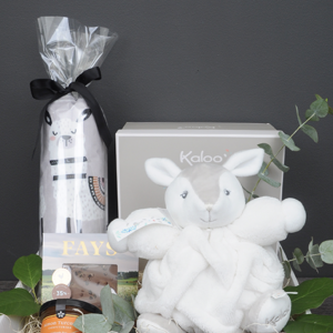cadeau naissance