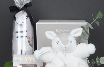 cadeau naissance