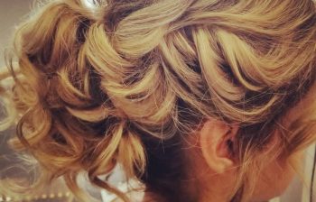 coiffure