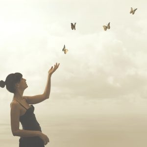 Célébrant de fin de vie