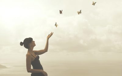 What are the different funeral rituals around the world?