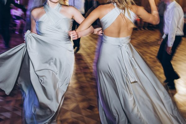 Dj Phil | Animateur pour un mariage réussi ! – Image 4