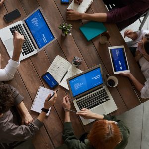 Recherche fournisseurs de services | Forfait de base