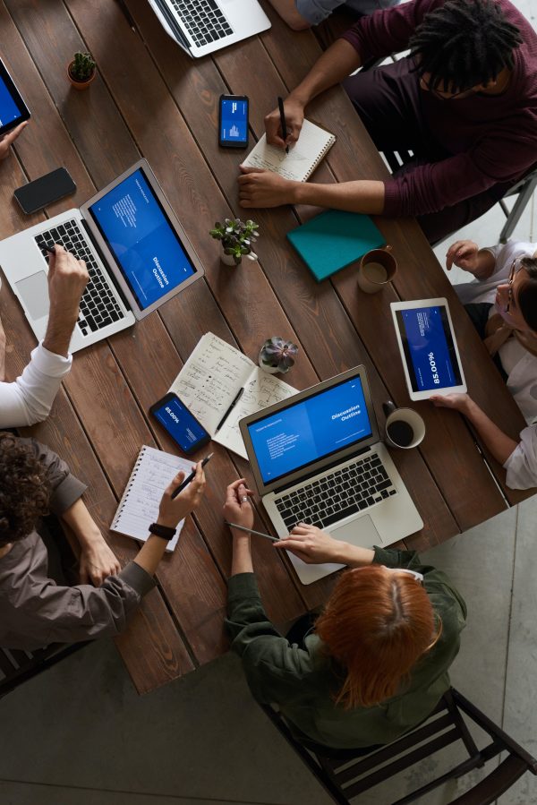 Recherche fournisseurs de services | Forfait de base