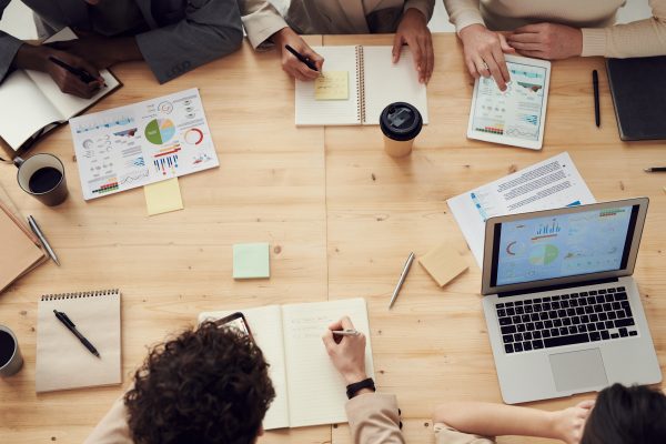 Coaching pour événements scolaires | Forfait ACCOMPAGNEMENT (15 heures)