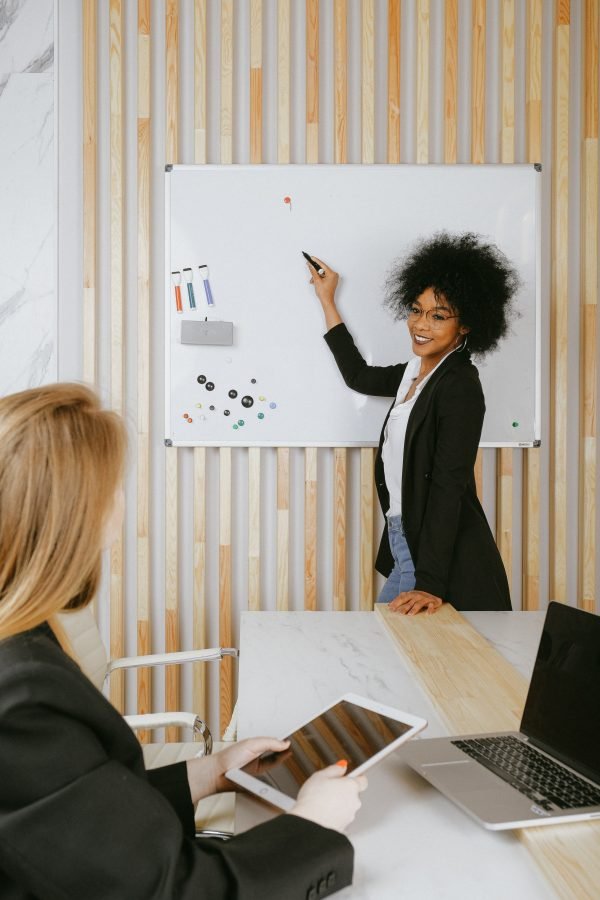 Coaching pour événements scolaires | Forfait ACCOMPAGNEMENT PLUS (30 heures)