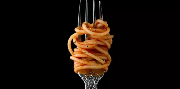 Souper Spaghetti | FORMULE COMPLÈTE | Minimum 120 personnes – Image 2