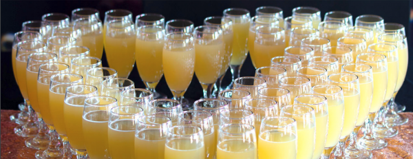 Photographe Mariage | Forfait 4 heures – Image 8