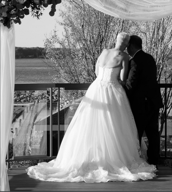 Photographe Mariage | Forfait 4 heures – Image 3