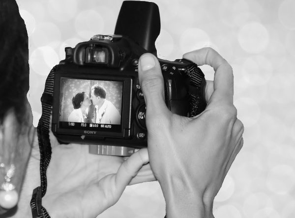 Photographe Mariage | Forfait 4 heures – Image 2