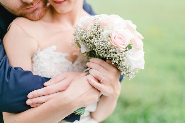 Photographe Mariage | Forfait 4 heures