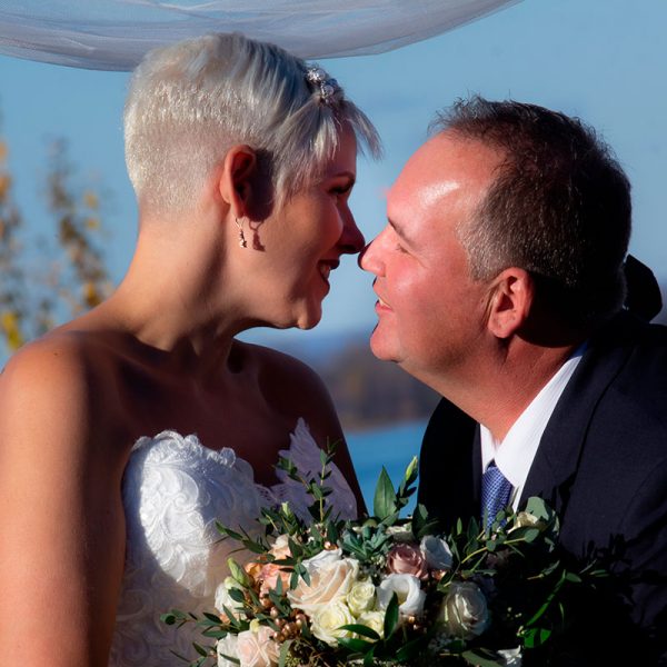 Photographe Mariage | Forfait 4 heures – Image 4