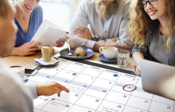 Coaching en événementiel