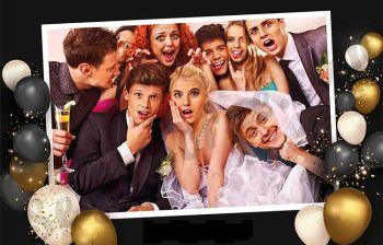 Photobooth
