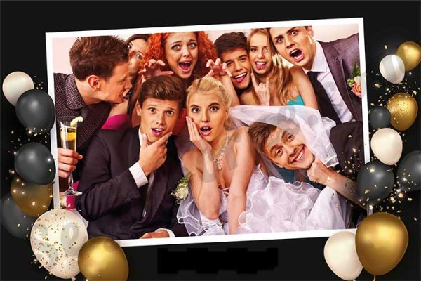 Photobooth