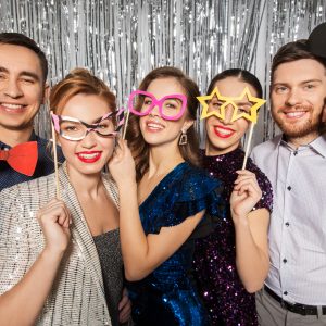 Photobooth
