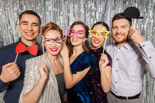 Photobooth