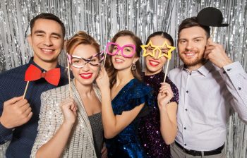 Photobooth