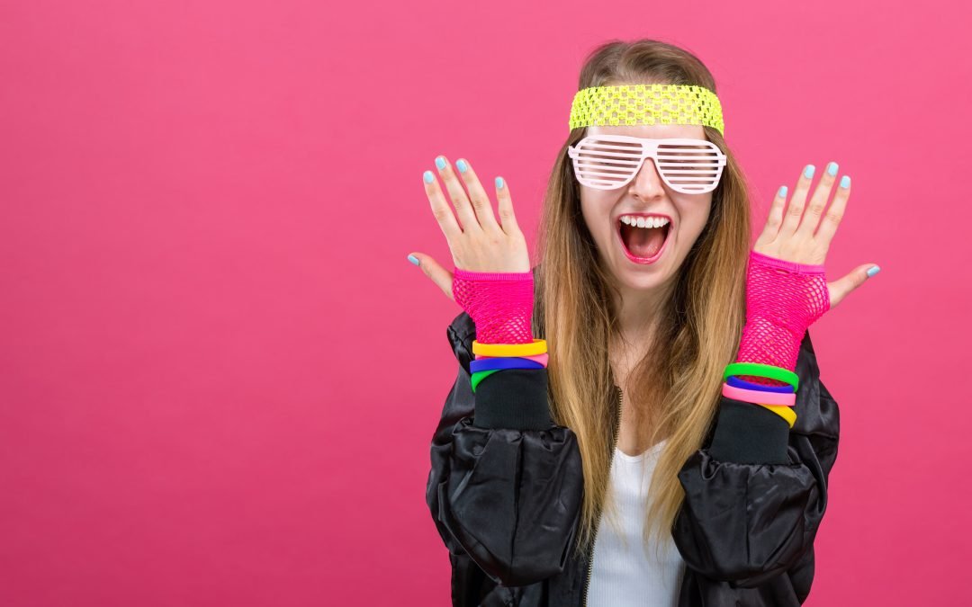 10 idées pour célébrer votre prochaine fête