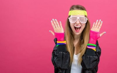 10 idées pour célébrer votre prochaine fête