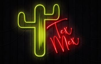 TEX MEX