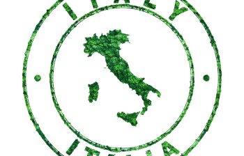 Forfait Italiana