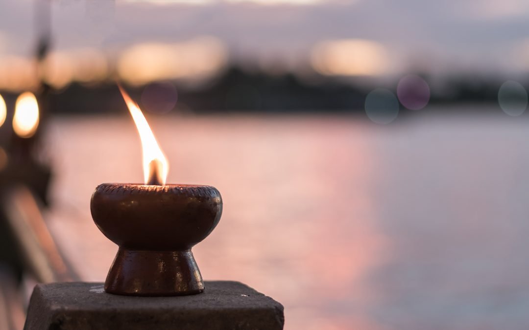 Les rituels funéraires : À quoi servent-ils vraiment ?