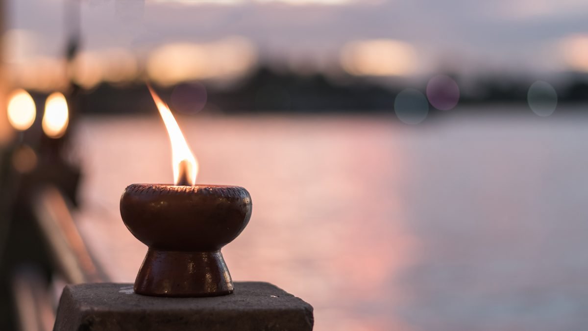 Les rituels funéraires : À quoi servent-ils vraiment ?