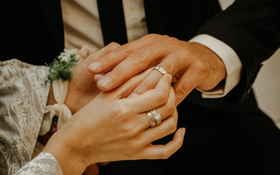 Un mariage, combien ça coûte ?