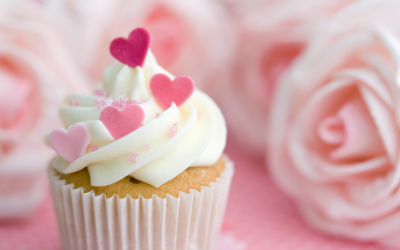 Fêter l’amitié : idées pour un Galentine’s Day mémorable
