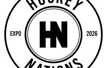 Hockey Nation Expo 2026