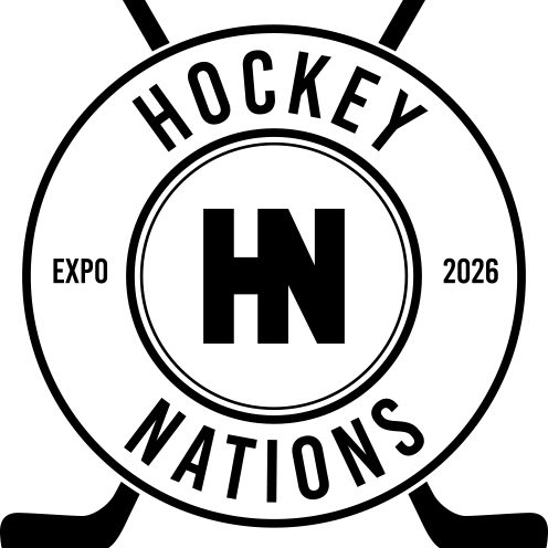 Hockey Nation Expo 2026